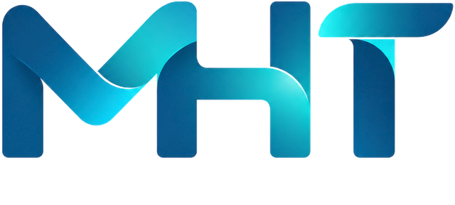 MHT Mental Health Tech